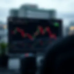 맥용 MT4 다운로드 가이드 Introduction