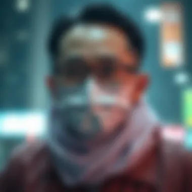 Notable 마이닝 풀 허브: 암호화폐 채굴의 핵심 이해하기