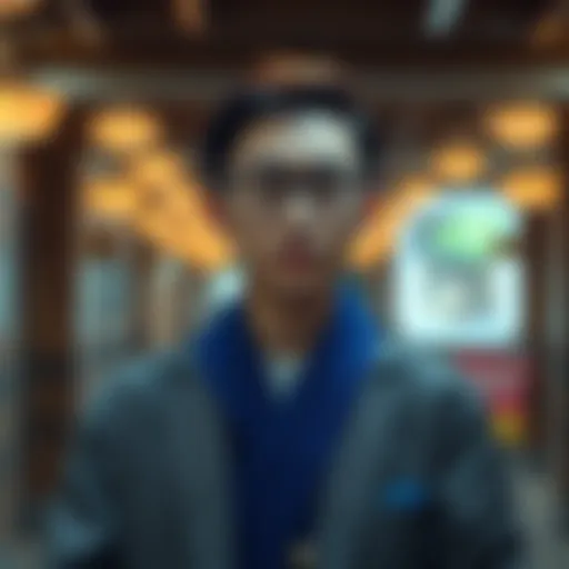 마인코인: 다이내믹한 세계의 탐구 Introduction