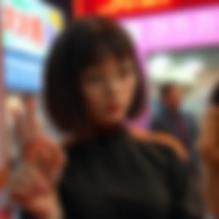 마인코인: 다이내믹한 세계의 탐구 Summary