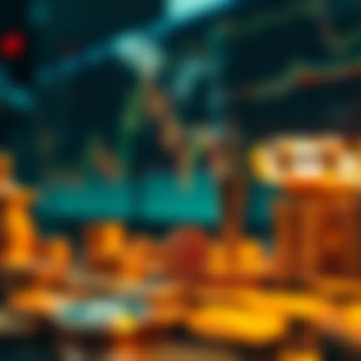 Advantages and disadvantages of margin trading in crypto