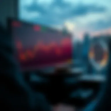 Strategic planning for successful margin trading