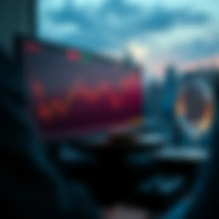 Strategic planning for successful margin trading