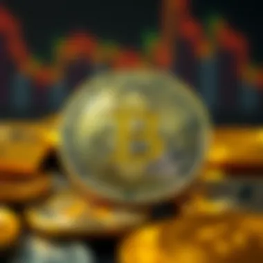 Factors Influencing Cryptocurrency Market Capitalization Analyzing factors that influence market capitalization in cryptocurrencies