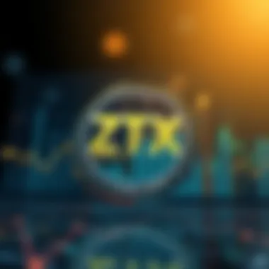 Market Trends and Analytics for ZTX Coin Market trends and analytics