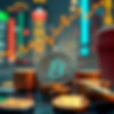 Market trends in cryptocurrency vs traditional assets