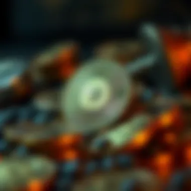 Earnings potential for Dash Masternode operators