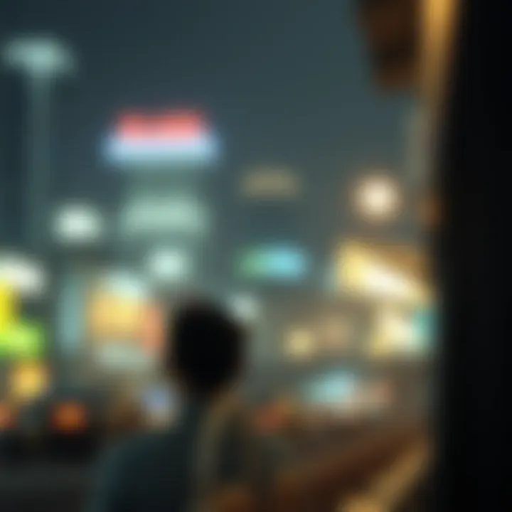 멕시 거래소와 암호화폐 생태계 Summary