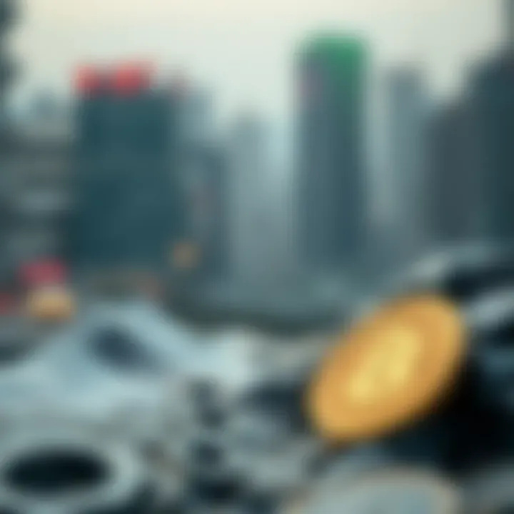 Price trends of Mekong Coin