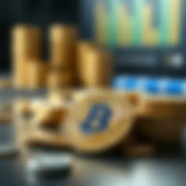 A strategic overview of investment approaches for meme coins