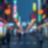 메타월드의 이해와 활용 Introduction