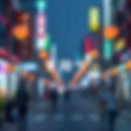 메타월드의 이해와 활용 Introduction