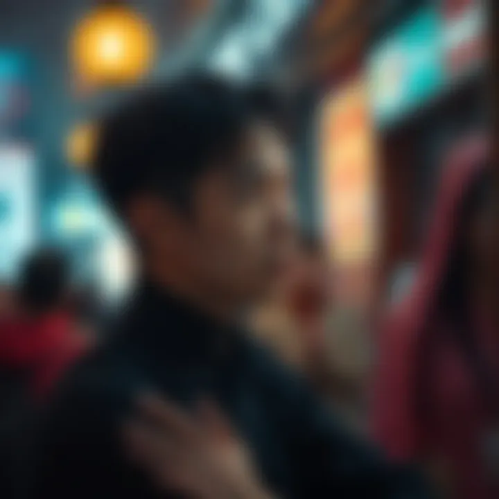 Notable 메타월드의 이해와 활용