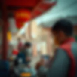 메트릭이란: 이론과 실제 Introduction