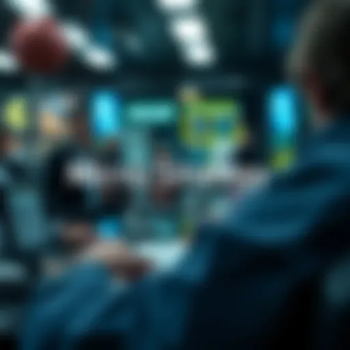 MicroStrategy와 비트코인: 다각적인 탐구 Introduction