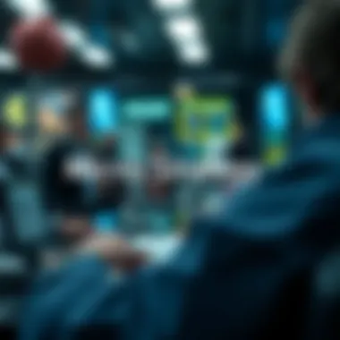 MicroStrategy와 비트코인: 다각적인 탐구 Introduction MicroStrategy와 비트코인: 다각적인 탐구 Introduction