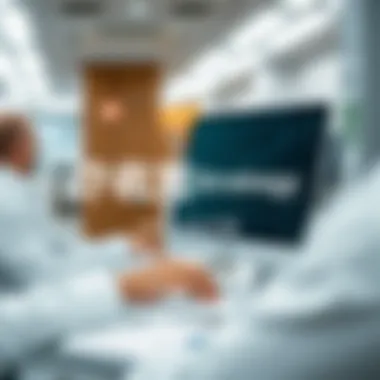 MicroStrategy와 비트코인: 다각적인 탐구 Summary MicroStrategy와 비트코인: 다각적인 탐구 Summary