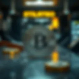 밈코인 순위: 최신 동향 및 분석 Introduction