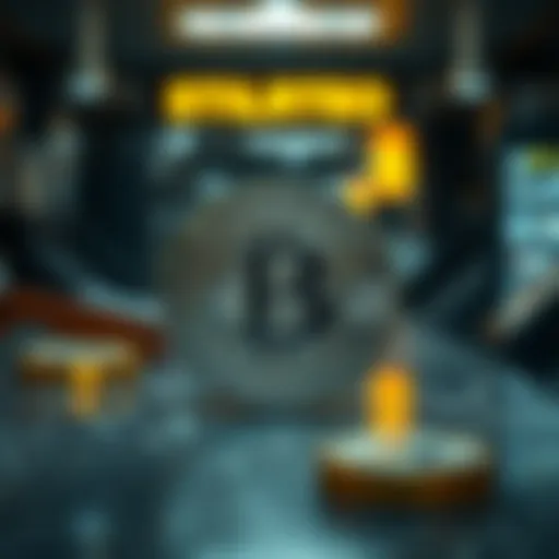 밈코인 순위: 최신 동향 및 분석 Introduction