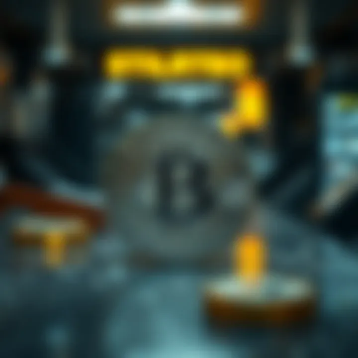 ๋ฐ์ฝ์ธ ์์: ์ต์ ๋ํฅ ๋ฐ ๋ถ์ Introduction ๋ฐ์ฝ์ธ ์์: ์ต์ ๋ํฅ ๋ฐ ๋ถ์ Introduction