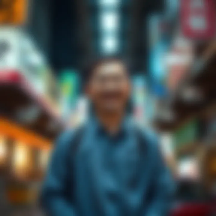 Notable ๋ฐ์ฝ์ธ ์์: ์ต์ ๋ํฅ ๋ฐ ๋ถ์ Notable ๋ฐ์ฝ์ธ ์์: ์ต์ ๋ํฅ ๋ฐ ๋ถ์