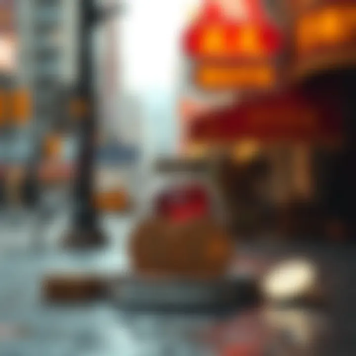 ๋ฐ์ฝ์ธ ์์: ์ต์ ๋ํฅ ๋ฐ ๋ถ์ Summary ๋ฐ์ฝ์ธ ์์: ์ต์ ๋ํฅ ๋ฐ ๋ถ์ Summary