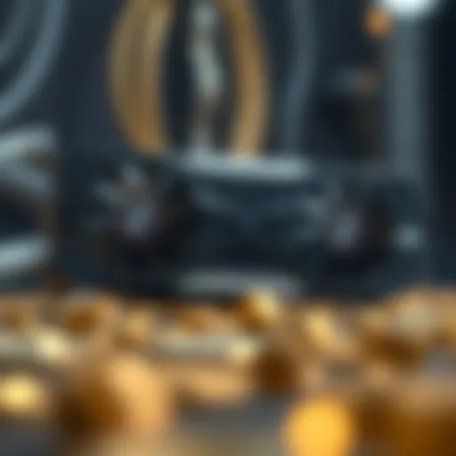 High-performance graphics card for mining cryptocurrency