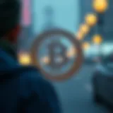 모바일 코인 채굴의 모든 것 Introduction