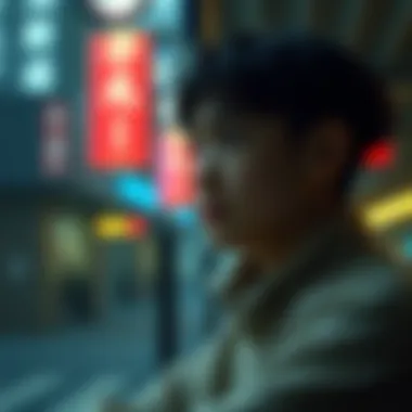 Notable 모바일 코인 채굴의 모든 것 Notable 모바일 코인 채굴의 모든 것