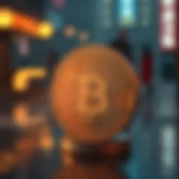 뭄바이 테스트넷: 블록체인 혁신의 새로운 장 Introduction