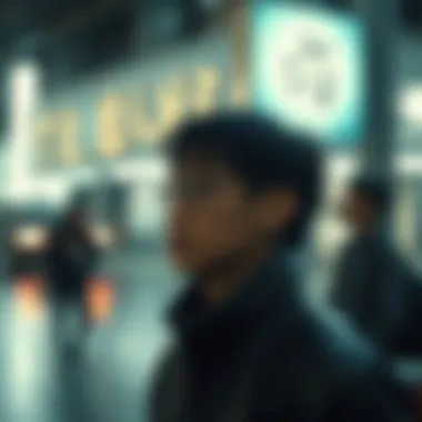 Notable 뭄바이 테스트넷: 블록체인 혁신의 새로운 장
