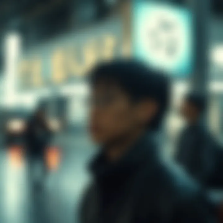Notable 뭄바이 테스트넷: 블록체인 혁신의 새로운 장