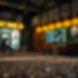 무료 암호화폐 신호에 대한 깊이 있는 탐구 Introduction