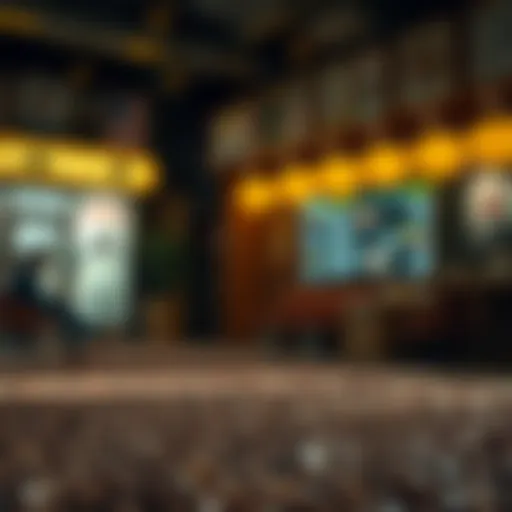 무료 암호화폐 신호에 대한 깊이 있는 탐구 Introduction