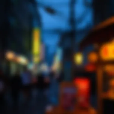 Notable 무료 암호화폐 신호에 대한 깊이 있는 탐구