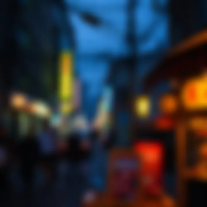 Notable 무료 암호화폐 신호에 대한 깊이 있는 탐구