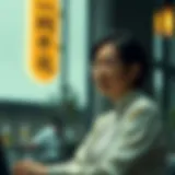 낙관주의의 다양한 측면 Introduction
