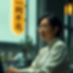 낙관주의의 다양한 측면 Introduction