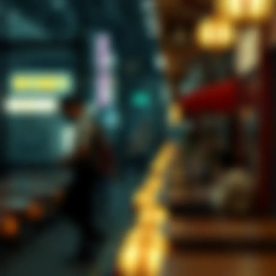 나의 거래 가치에 대한 탐구 Introduction