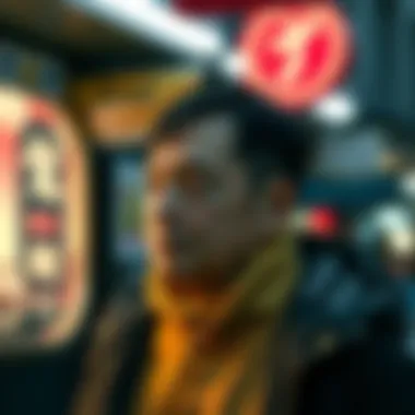 Notable 나의 거래 가치에 대한 탐구 Notable 나의 거래 가치에 대한 탐구