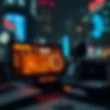 Understanding the concept of News API