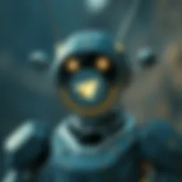 Node-Telegram-Bot-API 사용 가이드: Telegram 봇 개발의 모든 것 Introduction