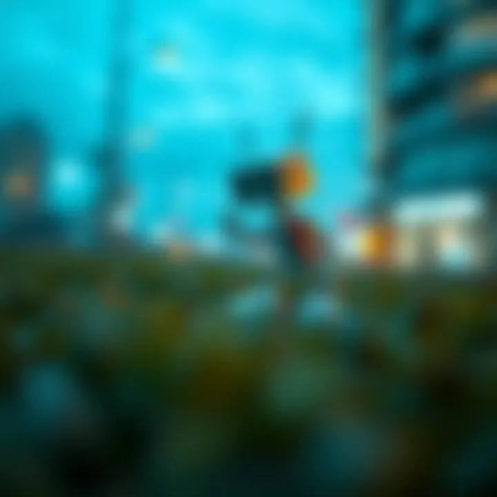Node-Telegram-Bot-API 사용 가이드: Telegram 봇 개발의 모든 것 Summary