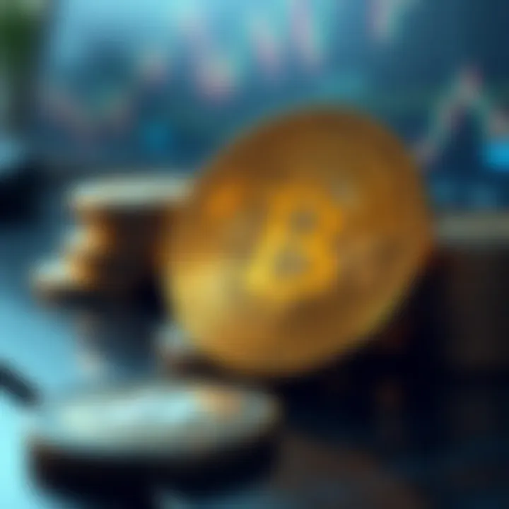 Strategies for managing and minimizing trading fees