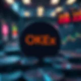 Overview of OKEx trading fee structure