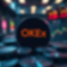 Overview of OKEx trading fee structure
