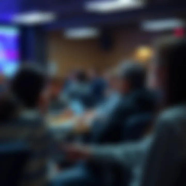 Community collaboration on OpenZeppelin GitHub