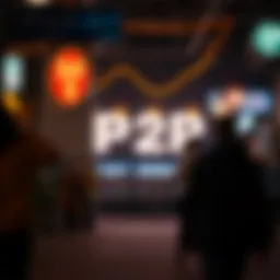 P2P 네트워크: 분산 시스템의 이해 Introduction