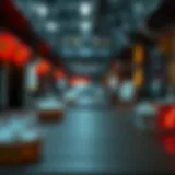 P2P 사이트 순위: 선택과 분석 Introduction