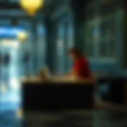 페페 가격: 암호화폐 시장에서의 동향과 분석 Introduction